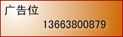 ¹ã¸æ