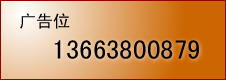 ¹ã¸æ